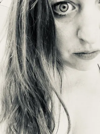 OnlyFans cuenta juliebel header 2