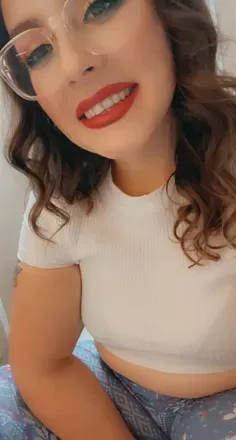 OnlyFans account  yournewbestfriend69 avatar 1