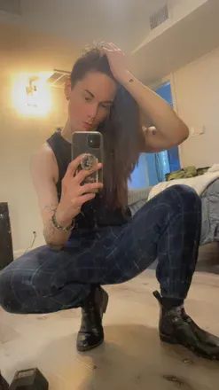 OnlyFans cuenta espressoslut avatar 1