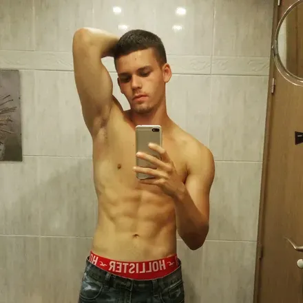 OnlyFans cuenta donlos_222 avatar 1