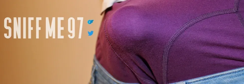 OnlyFans cuenta sniffme97 header 2