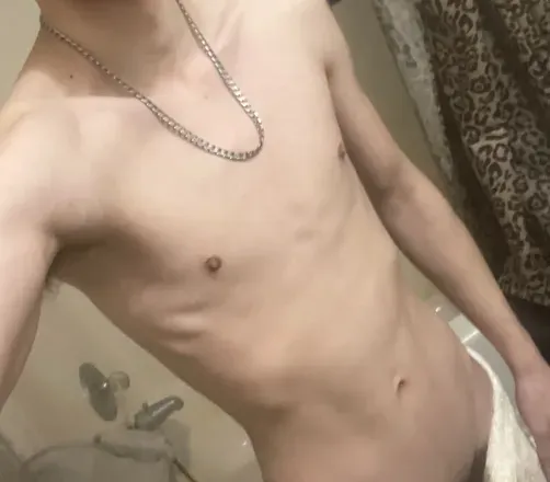 OnlyFans cuenta u209052015 avatar 1