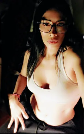 OnlyFans cuenta u226371706 header 2