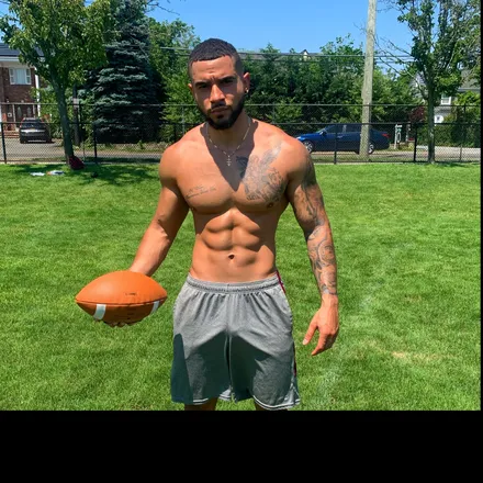 OnlyFans cuenta deward.l header 2