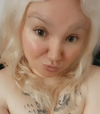OnlyFans cuenta bleep_kk avatar 1