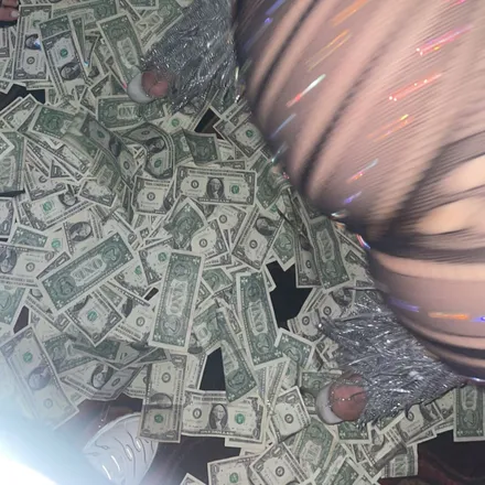 OnlyFans cuenta lavishhling header 2