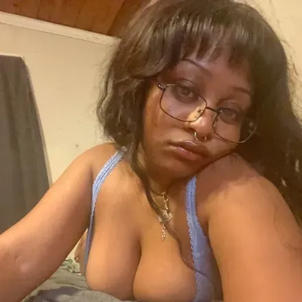 OnlyFans cuenta iheartkensta avatar 1