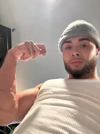 OnlyFans cuenta jtimmons505 avatar 1