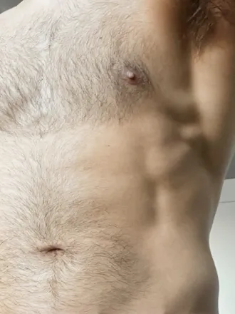 OnlyFans cuenta jrdnndrj header 2
