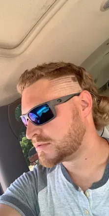 OnlyFans cuenta mulletmagic_69 avatar 1