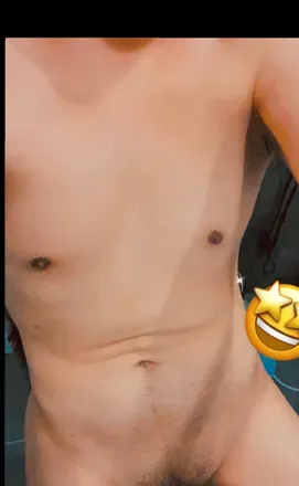 OnlyFans account  noah696 avatar 1