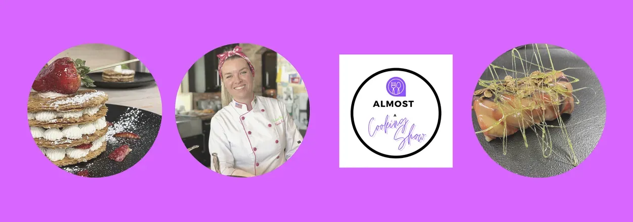 OnlyFans cuenta almostacookingshow header 2