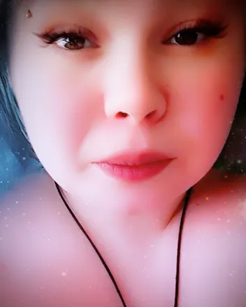 OnlyFans cuenta heatherhottie26 header 2