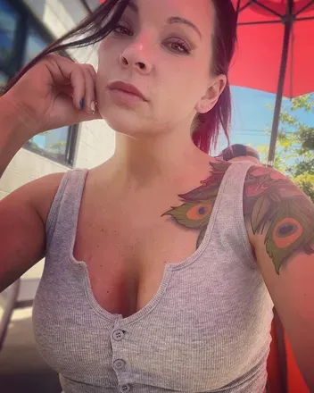 OnlyFans cuenta jennmo avatar 1
