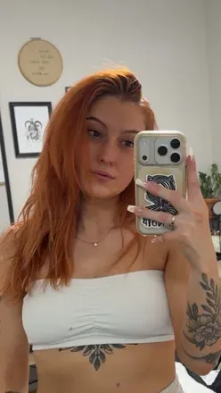 OnlyFans cuenta winterxroots avatar 1