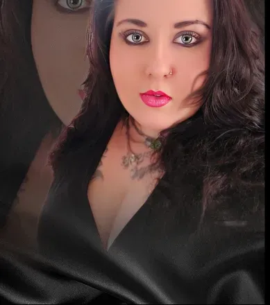 OnlyFans cuenta emsi9 avatar 1