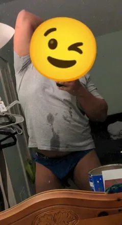OnlyFans account  james_aaron avatar 1