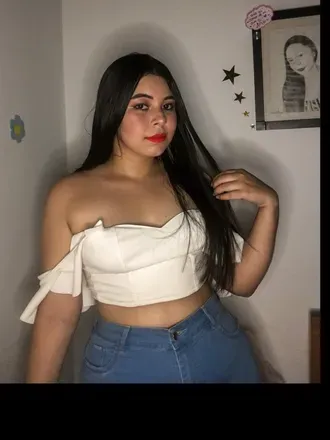 OnlyFans cuenta unaperla22 avatar 1
