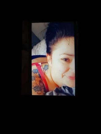 OnlyFans account  bbmtz3 header 2