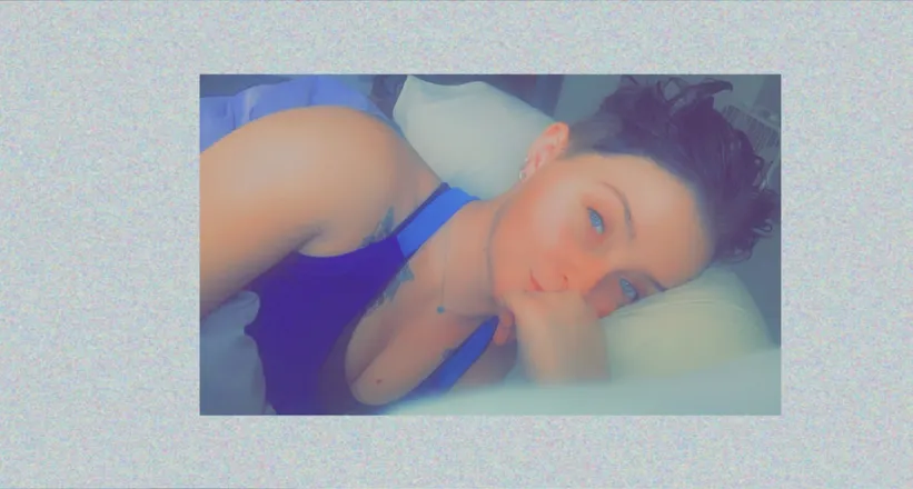 OnlyFans cuenta brynnbowen header 2