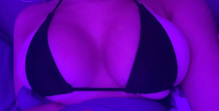 OnlyFans cuenta jademarie80 header 2