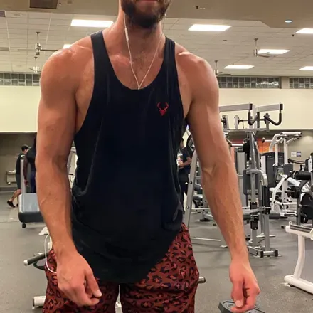 OnlyFans cuenta devmeyy header 2