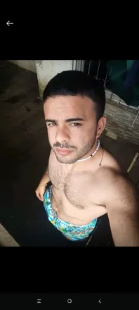 OnlyFans account  luisc19f header 2
