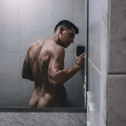 OnlyFans cuenta strave avatar 1