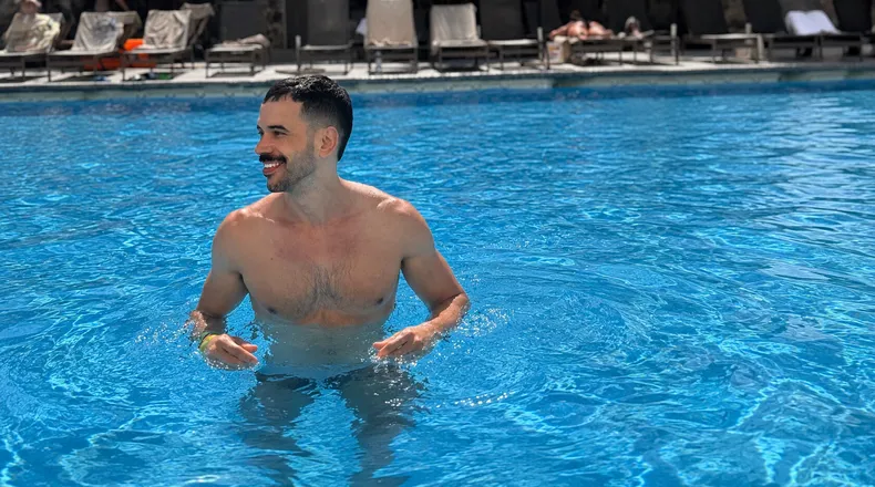 OnlyFans cuenta jack_cock header 2