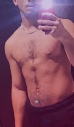 OnlyFans cuenta flaminaries avatar 1
