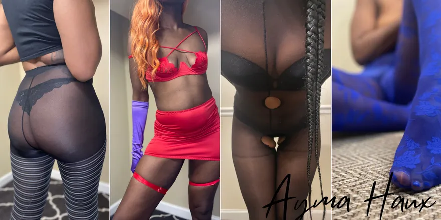 OnlyFans cuenta aymahaux header 2