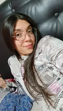 OnlyFans cuenta leilaheartss avatar 1