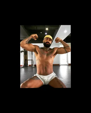 OnlyFans cuenta marcosajes header 2