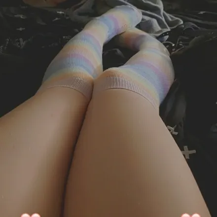OnlyFans cuenta ante.fah header 2