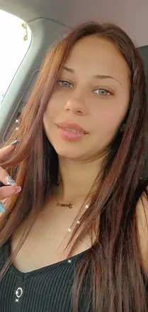 OnlyFans cuenta ioana.s50 avatar 1