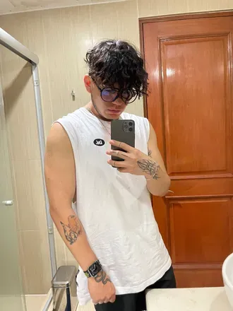 OnlyFans cuenta evnxxx avatar 1