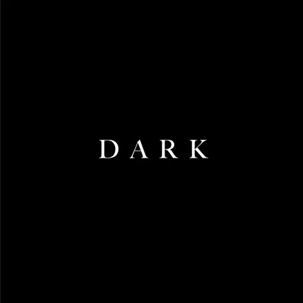 OnlyFans account  darkzone560 header 2
