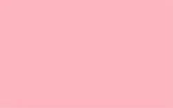 OnlyFans cuenta babiecasper header 2
