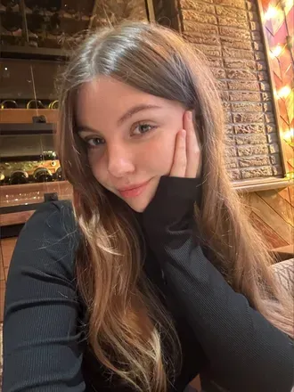 OnlyFans of ninaclaraa