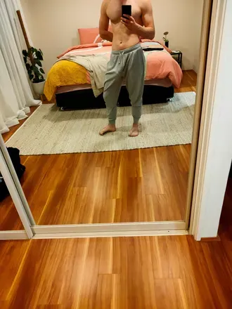 OnlyFans cuenta fifodaddy avatar 1