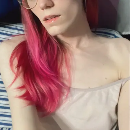 OnlyFans cuenta lilelixxxabeth avatar 1