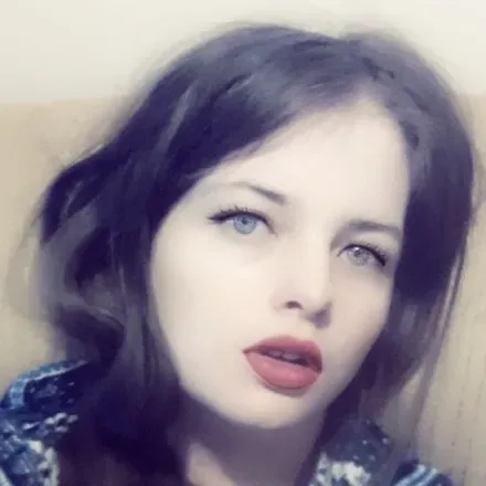 OnlyFans cuenta fairytalebrat avatar 1