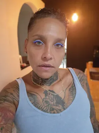 OnlyFans cuenta t.i.f.f.vip avatar 1