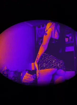 OnlyFans cuenta eroticata avatar 1