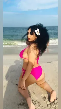 OnlyFans de kasumi.bby