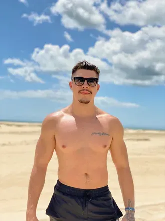 OnlyFans of franklytavares