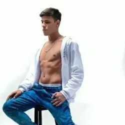 OnlyFans cuenta delarymuller avatar 1