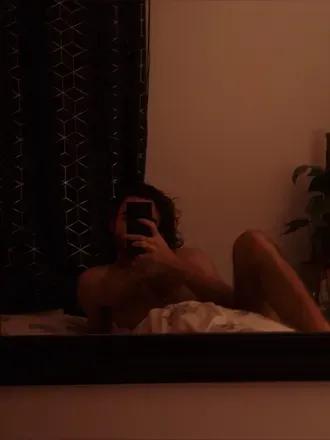 OnlyFans cuenta aurelian_sol header 2