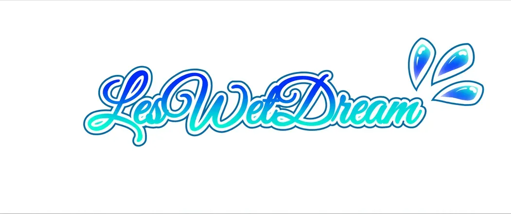 OnlyFans account  leswetdream header 2