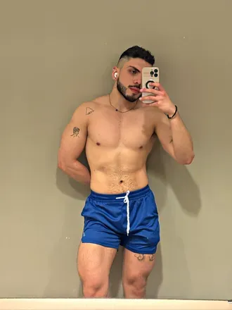 OnlyFans cuenta moon19 avatar 1